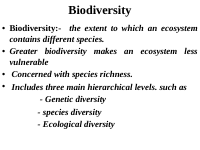 Biodiversity.pptx